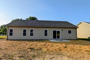 1361 Saffron Dr, West Salem, OH 44287 - Photo 2