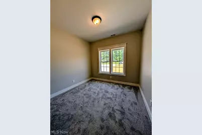 1361 Saffron Drive, West Salem, OH 44287 - Photo 20