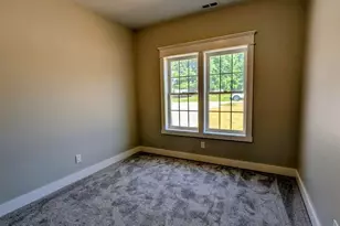 1361 Saffron Dr, West Salem, OH 44287 - Photo 20