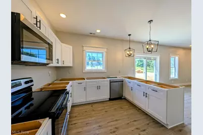1361 Saffron Drive, West Salem, OH 44287 - Photo 4