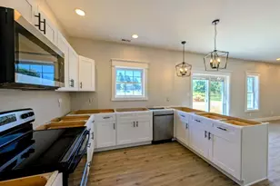 1361 Saffron Dr, West Salem, OH 44287 - Photo 4