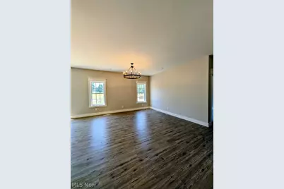 1361 Saffron Drive, West Salem, OH 44287 - Photo 8