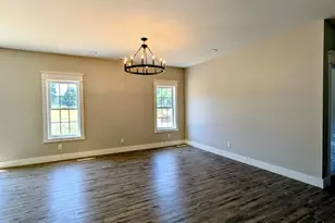 1361 Saffron Dr, West Salem, OH 44287 - Photo 8