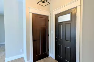 1361 Saffron Dr, West Salem, OH 44287 - Photo 10