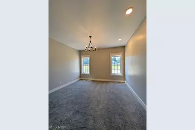 1361 Saffron Drive, West Salem, OH 44287 - Photo 14