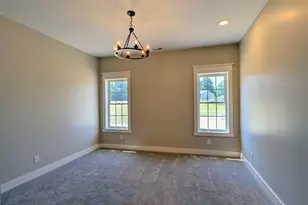 1361 Saffron Dr, West Salem, OH 44287 - Photo 14