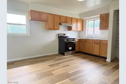 591 Chestnut Street, Newcomerstown, OH 43832 - Photo 10