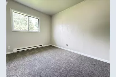 591 Chestnut Street, Newcomerstown, OH 43832 - Photo 20