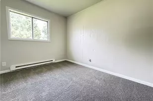 591 Chestnut St, Newcomerstown, OH 43832 - Photo 20