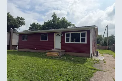 591 Chestnut Street, Newcomerstown, OH 43832 - Photo 2