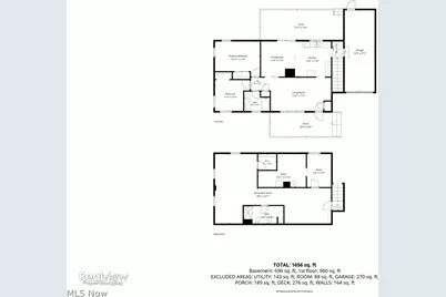 1207 N Mulberry Street, Mount Vernon, OH 43050 - Photo 20