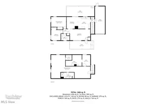 1207 N Mulberry St, Mount Vernon, OH 43050 - Photo 20