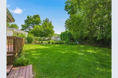 1207 N Mulberry Street, Mount Vernon, OH 43050 - Photo 30
