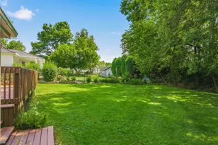 1207 N Mulberry St, Mount Vernon, OH 43050 - Photo 30