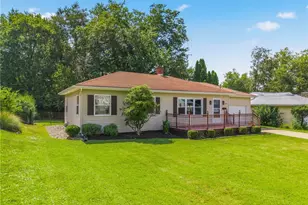 1207 N Mulberry St, Mount Vernon, OH 43050 - Photo 2