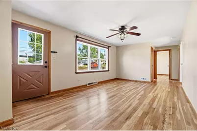 1207 N Mulberry Street, Mount Vernon, OH 43050 - Photo 6