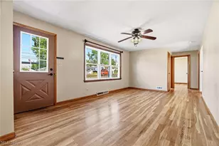 1207 N Mulberry St, Mount Vernon, OH 43050 - Photo 6