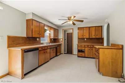 1207 N Mulberry Street, Mount Vernon, OH 43050 - Photo 12
