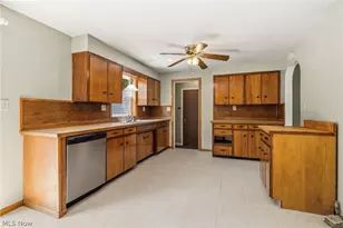 1207 N Mulberry St, Mount Vernon, OH 43050 - Photo 12