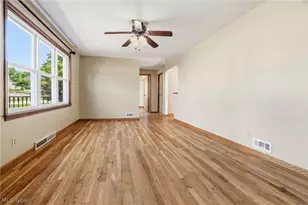 1207 N Mulberry St, Mount Vernon, OH 43050 - Photo 8