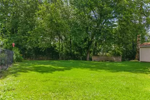 1207 N Mulberry St, Mount Vernon, OH 43050 - Photo 34