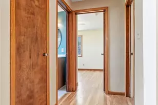 1207 N Mulberry St, Mount Vernon, OH 43050 - Photo 16