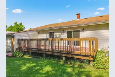 1207 N Mulberry Street, Mount Vernon, OH 43050 - Photo 32