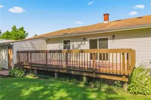 1207 N Mulberry St, Mount Vernon, OH 43050 - Photo 32