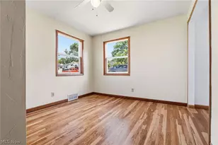 1207 N Mulberry St, Mount Vernon, OH 43050 - Photo 18