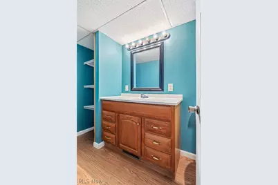 1207 N Mulberry Street, Mount Vernon, OH 43050 - Photo 26