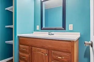 1207 N Mulberry St, Mount Vernon, OH 43050 - Photo 26