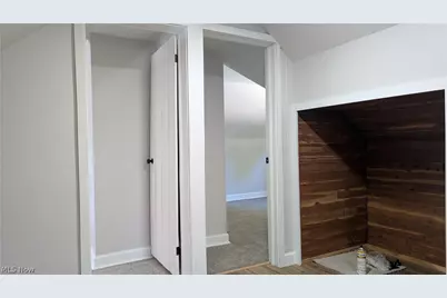 1020 E Lincoln Way, Minerva, OH 44657 - Photo 26