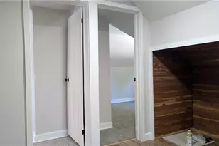 1020 E Lincolnway, Minerva, OH 44657 - Photo 26