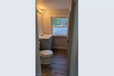 1020 E Lincoln Way, Minerva, OH 44657 - Photo 24