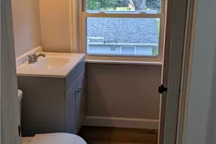 1020 E Lincolnway, Minerva, OH 44657 - Photo 24