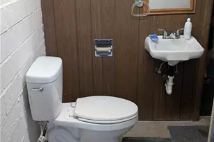 1020 E Lincolnway, Minerva, OH 44657 - Photo 32