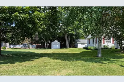 1020 E Lincoln Way, Minerva, OH 44657 - Photo 2