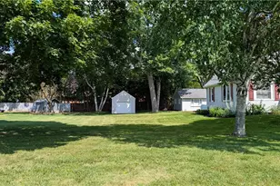 1020 E Lincolnway, Minerva, OH 44657 - Photo 2