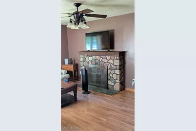 1020 E Lincoln Way, Minerva, OH 44657 - Photo 18