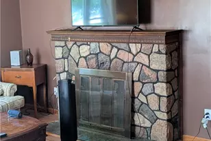 1020 E Lincolnway, Minerva, OH 44657 - Photo 18