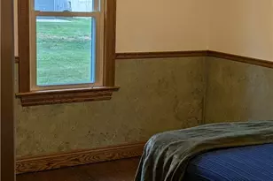 1020 E Lincolnway, Minerva, OH 44657 - Photo 22
