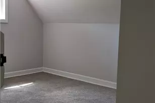 1020 E Lincolnway, Minerva, OH 44657 - Photo 28