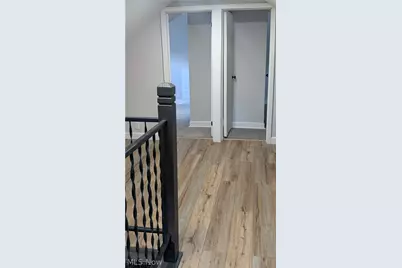 1020 E Lincoln Way, Minerva, OH 44657 - Photo 14