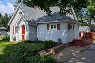 1020 E Lincolnway, Minerva, OH 44657 - Photo 4