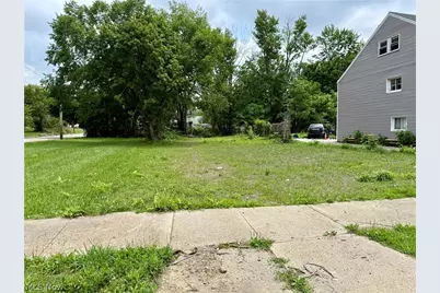 3313 E 126th Street, Loveland, OH 44120 - Photo 1