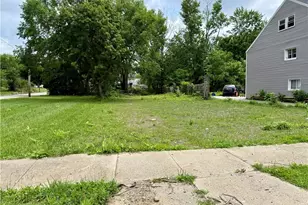3313 E 126th St, Loveland, OH 44120 - Photo 1