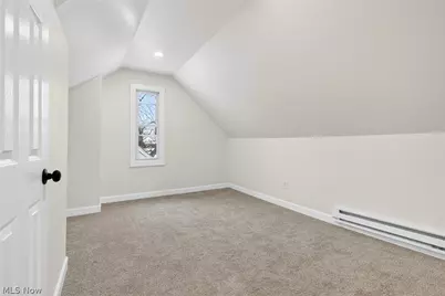 4004 E 154th Street, Loveland, OH 44128 - Photo 26