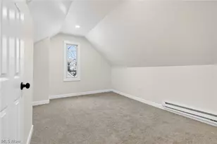 4004 E 154th St, Loveland, OH 44128 - Photo 26