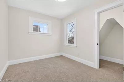 4004 E 154th Street, Loveland, OH 44128 - Photo 18