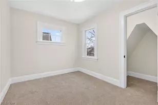 4004 E 154th St, Loveland, OH 44128 - Photo 18